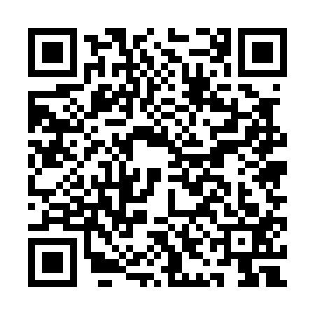 QR code for AIE0138