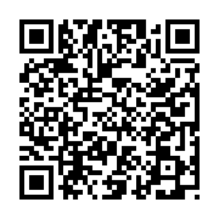 QR code for AIE1619
