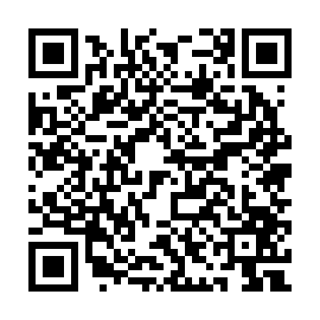 QR code for AIE2477