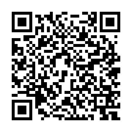QR code for AIE2631
