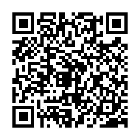 QR code for AIE4231