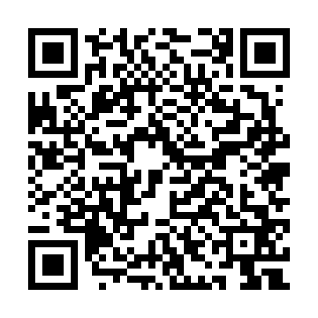 QR code for AIE6620