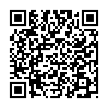 QR code for AIE8527