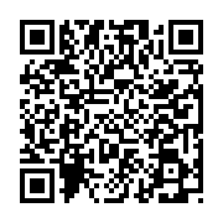 QR code for AIE8661