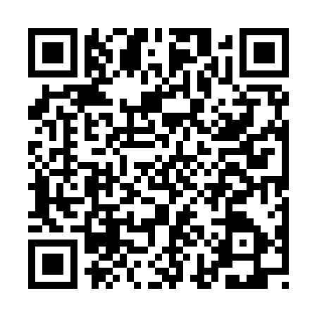 QR code for AIE9174