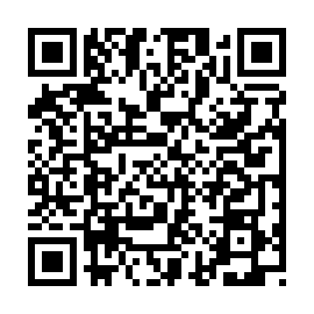 QR code for AIF1684