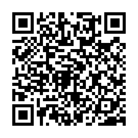 QR code for AIF5295