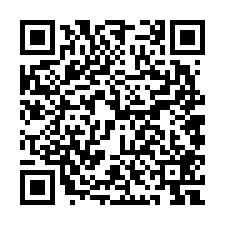 QR code for AIF6097