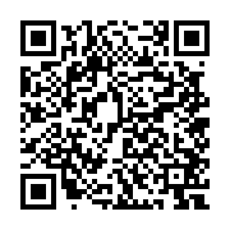 QR code for AIG0429