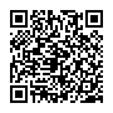 QR code for AIG0514