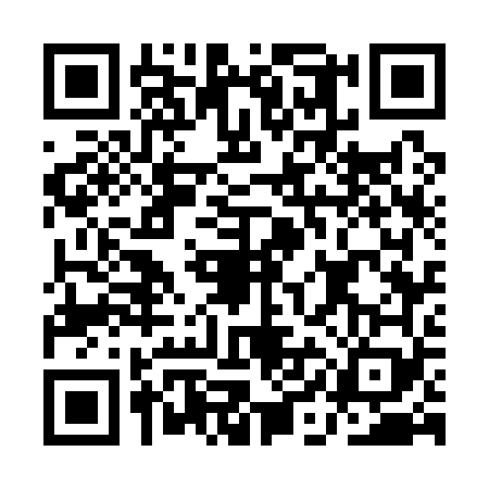 QR code for AIG1699