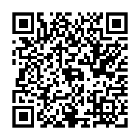 QR code for AIG2623