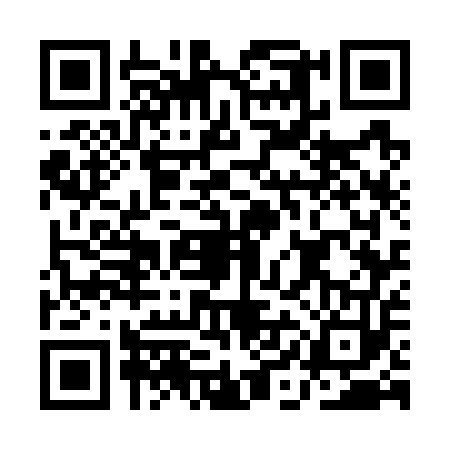 QR code for AIG7531