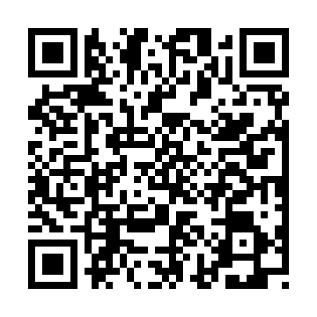 QR code for AIG9261