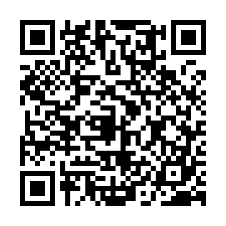 QR code for AIG9670
