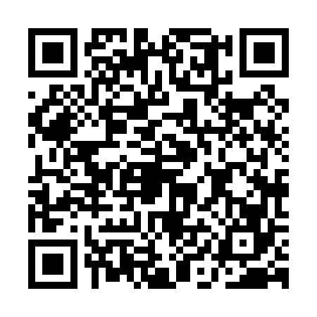 QR code for AIH0665