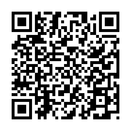 QR code for AIH1485
