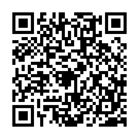 QR code for AIH1566