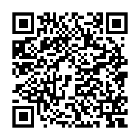 QR code for AIH2158