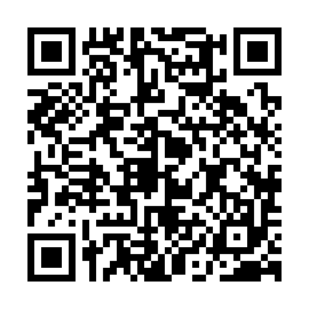 QR code for AIH3976