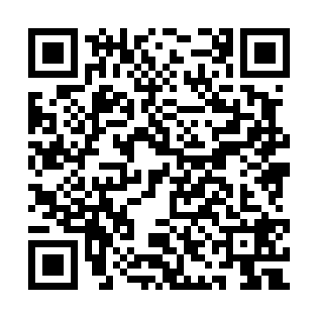 QR code for AIH4281