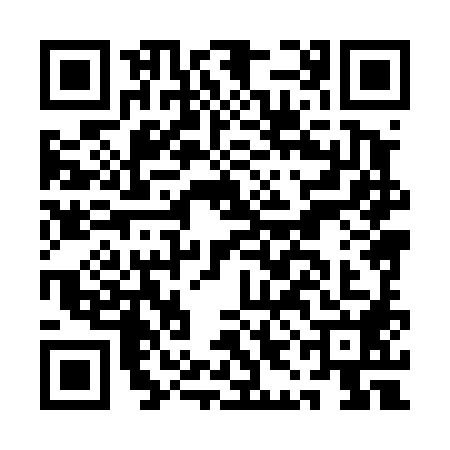 QR code for AIH4885