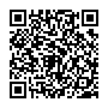 QR code for AIH6992