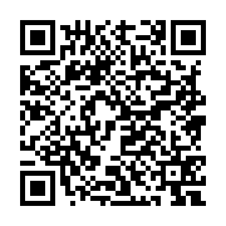 QR code for AIH9758