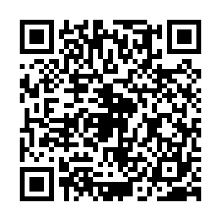 QR code for AII0771