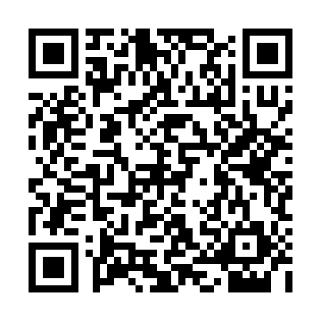 QR code for AII2942
