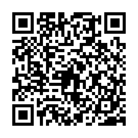 QR code for AII3670