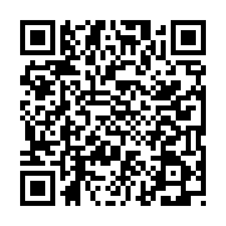 QR code for AII4453