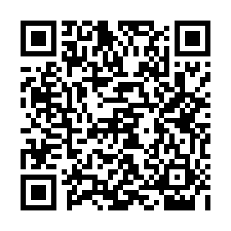 QR code for AII4535