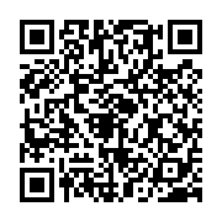 QR code for AII5189