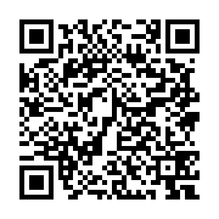 QR code for AII5793