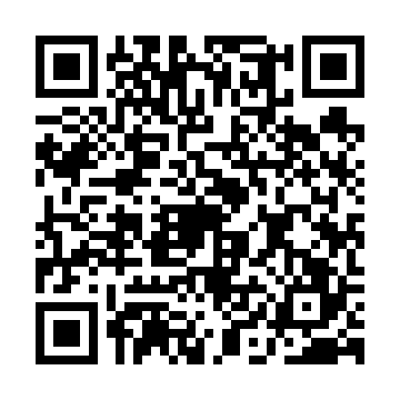 QR code for AII6264
