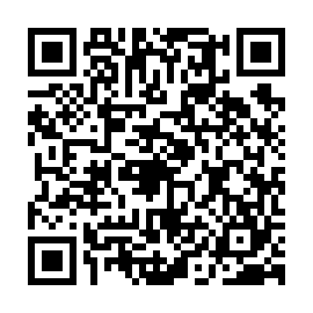 QR code for AII6646