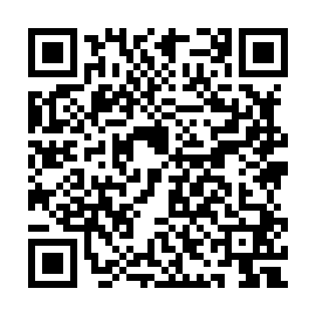 QR code for AII8406