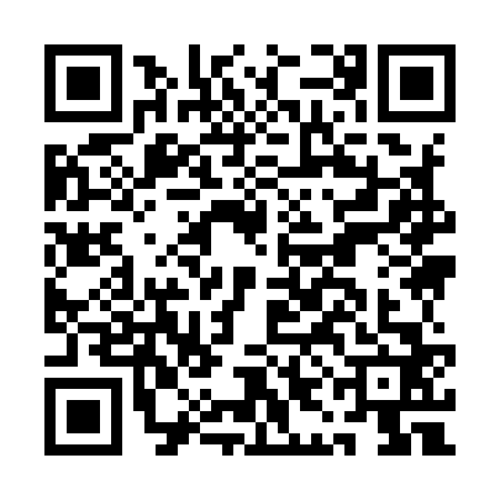 QR code for AII9628