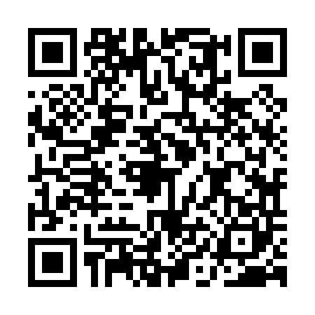 QR code for AIJ0403