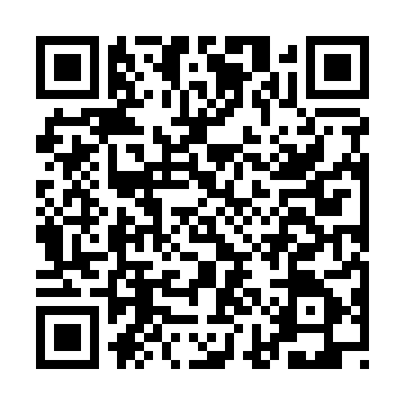 QR code for AIJ1855
