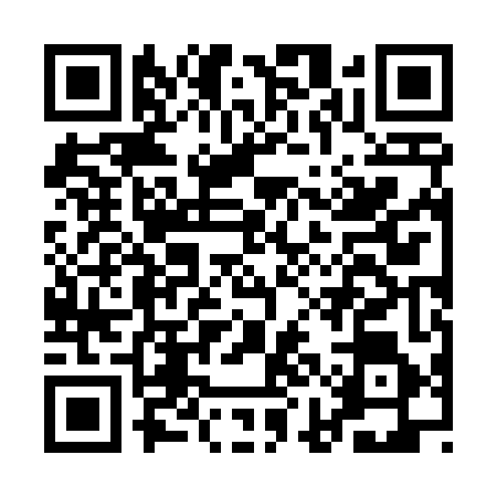 QR code for AIJ4460