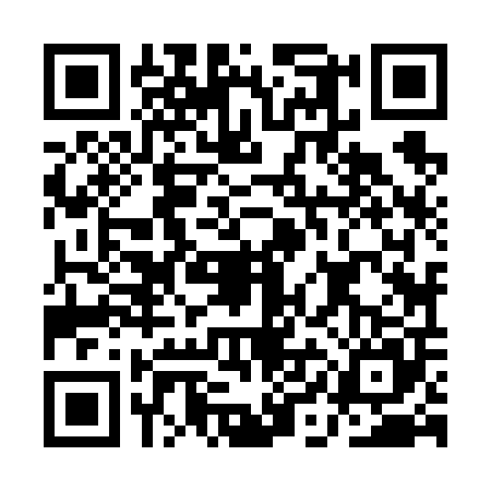 QR code for AIJ6052
