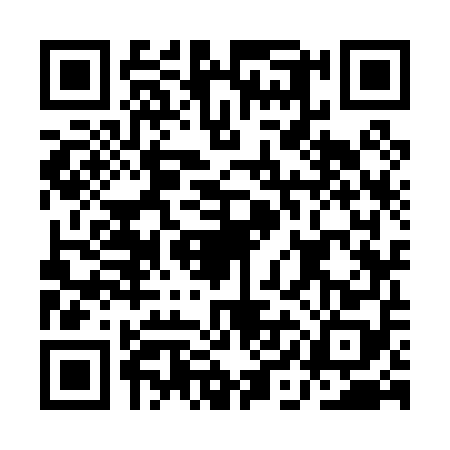 QR code for AIK0584