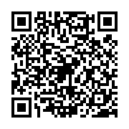QR code for AIK4750