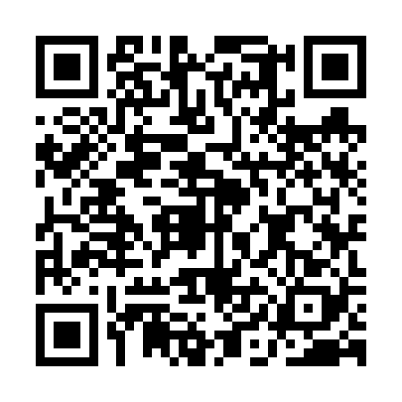QR code for AIK6289