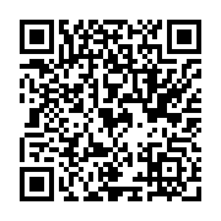 QR code for AIK8431