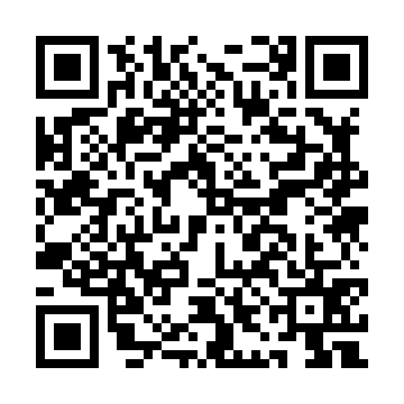 QR code for AIK8752