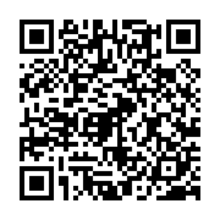 QR code for AIL0007