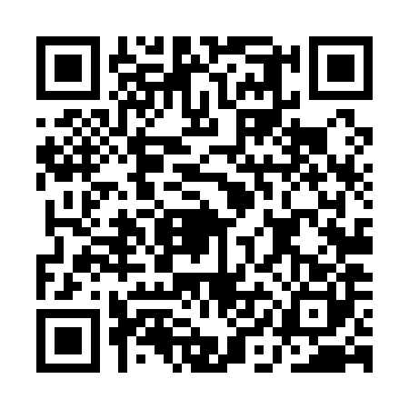 QR code for AIL1807